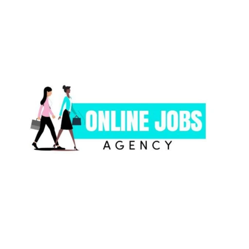 DailyOnlineJobs